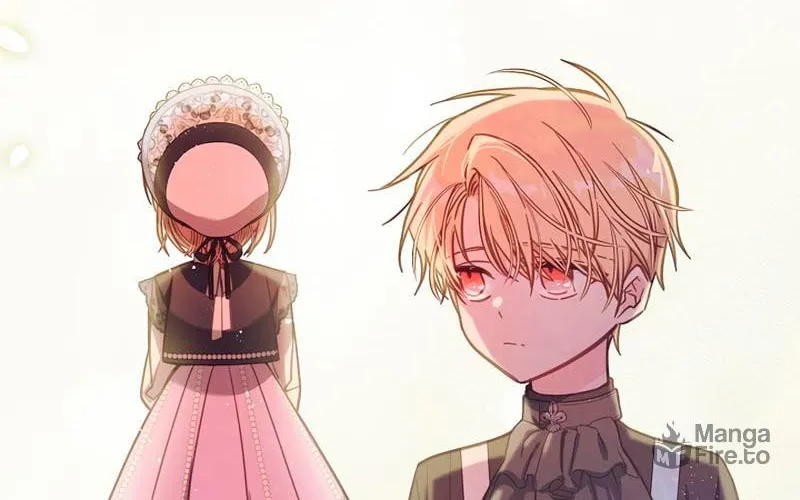 There Is No Place for Fakes Chapter 46 page 5 - 