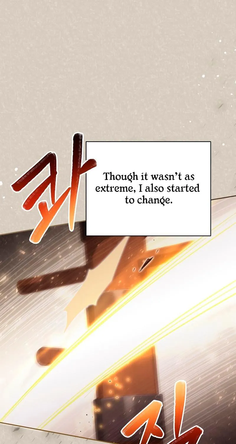 There Is No Place for Fakes Chapter 46 page 42 - 