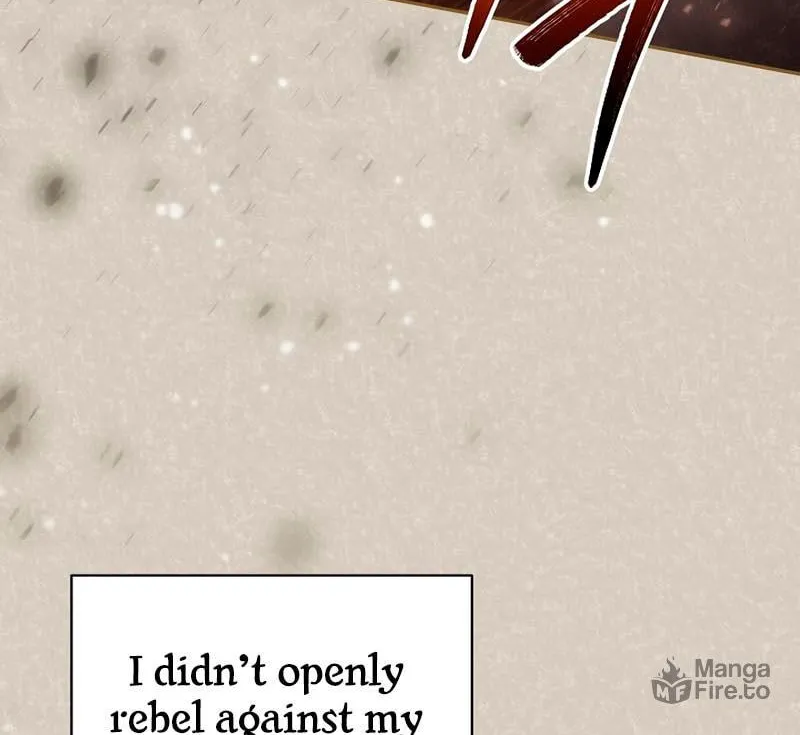 There Is No Place for Fakes Chapter 46 page 43 - 