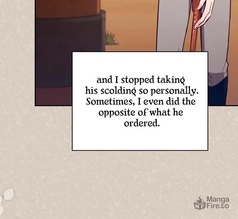 There Is No Place for Fakes Chapter 46 page 45 - 