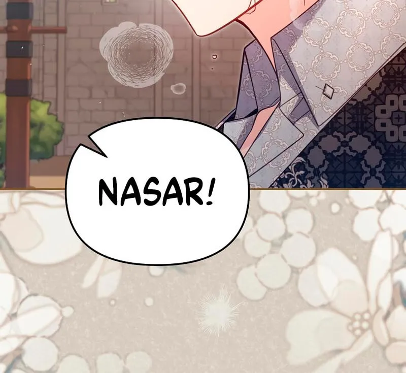 There Is No Place for Fakes Chapter 46 page 47 - 