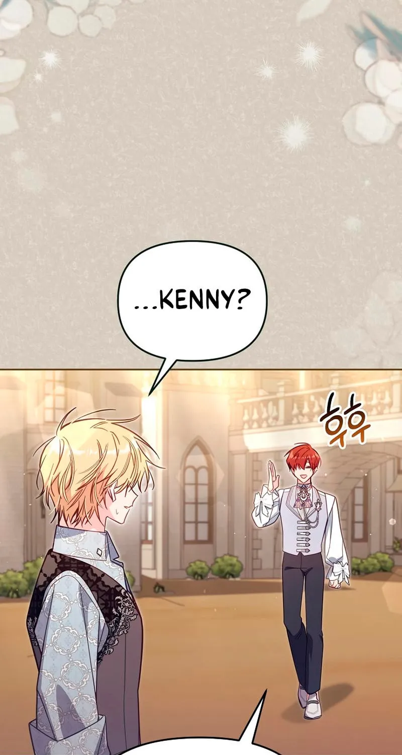 There Is No Place for Fakes Chapter 46 page 48 - 