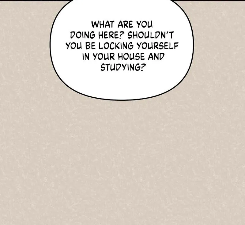 There Is No Place for Fakes Chapter 46 page 49 - 