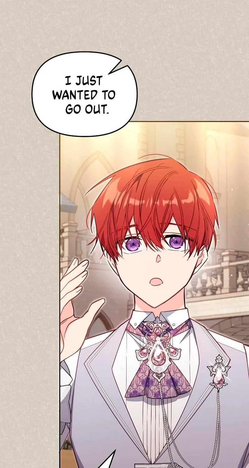 There Is No Place for Fakes Chapter 46 page 50 - 