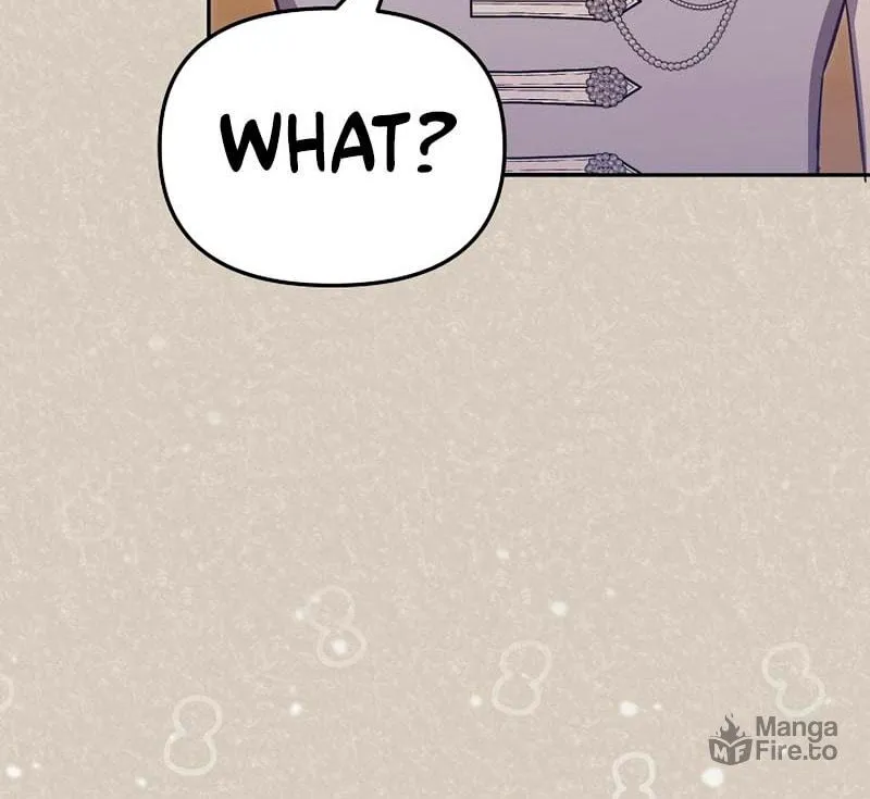 There Is No Place for Fakes Chapter 46 page 51 - 