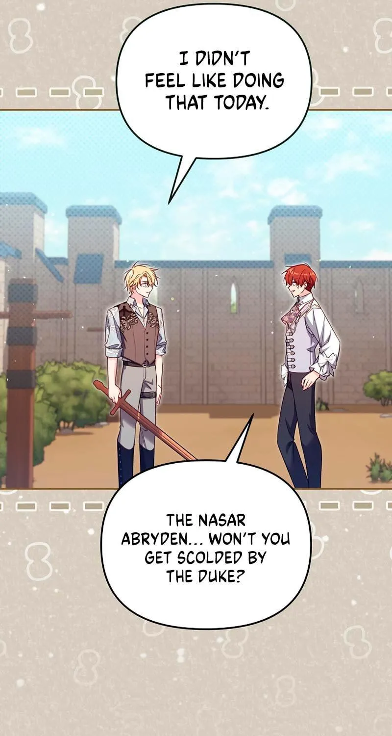 There Is No Place for Fakes Chapter 46 page 52 - 