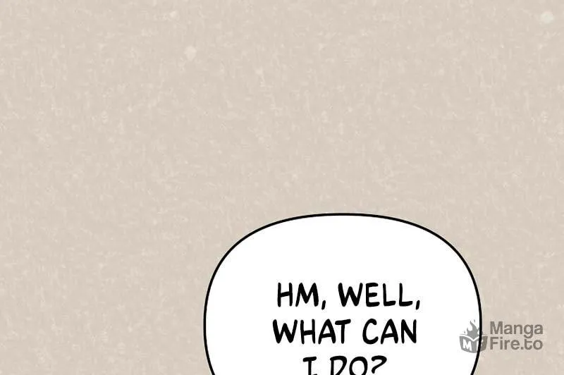 There Is No Place for Fakes Chapter 46 page 53 - 