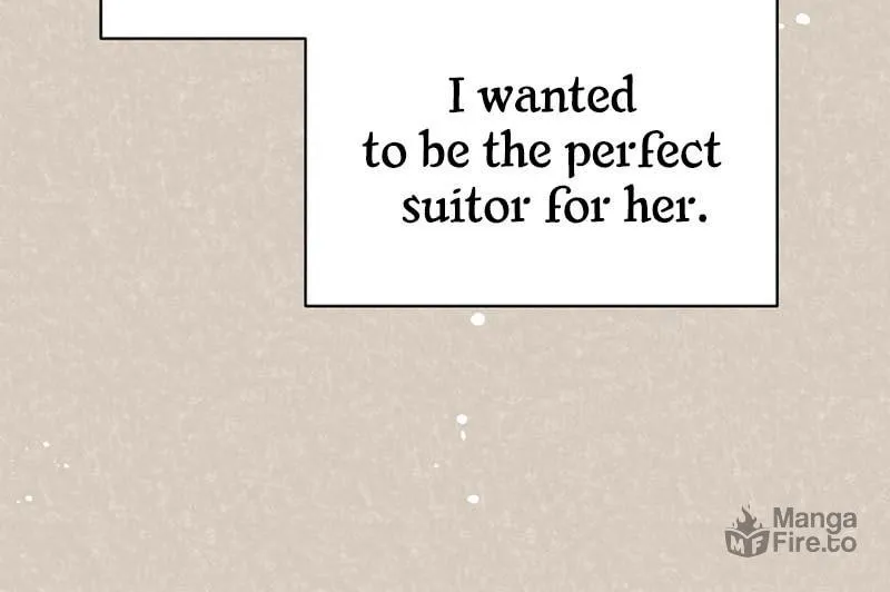There Is No Place for Fakes Chapter 46 page 57 - 