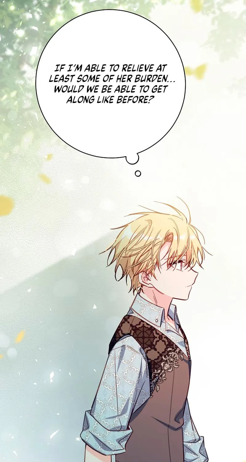 There Is No Place for Fakes Chapter 46 page 60 - 