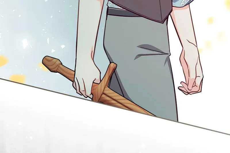 There Is No Place for Fakes Chapter 46 page 61 - 