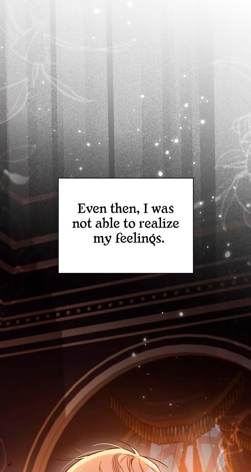 There Is No Place for Fakes Chapter 46 page 62 - 