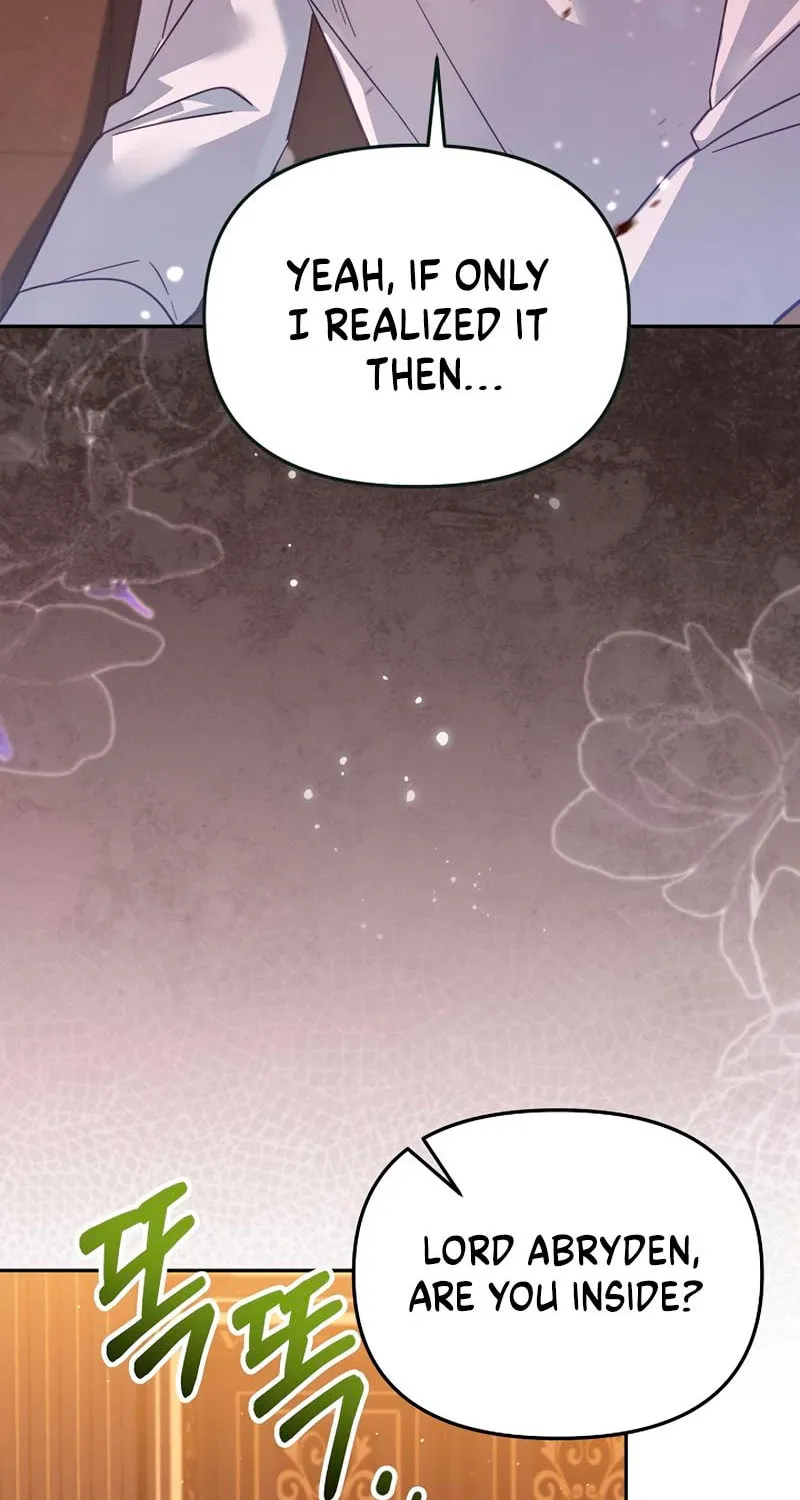 There Is No Place for Fakes Chapter 46 page 64 - 