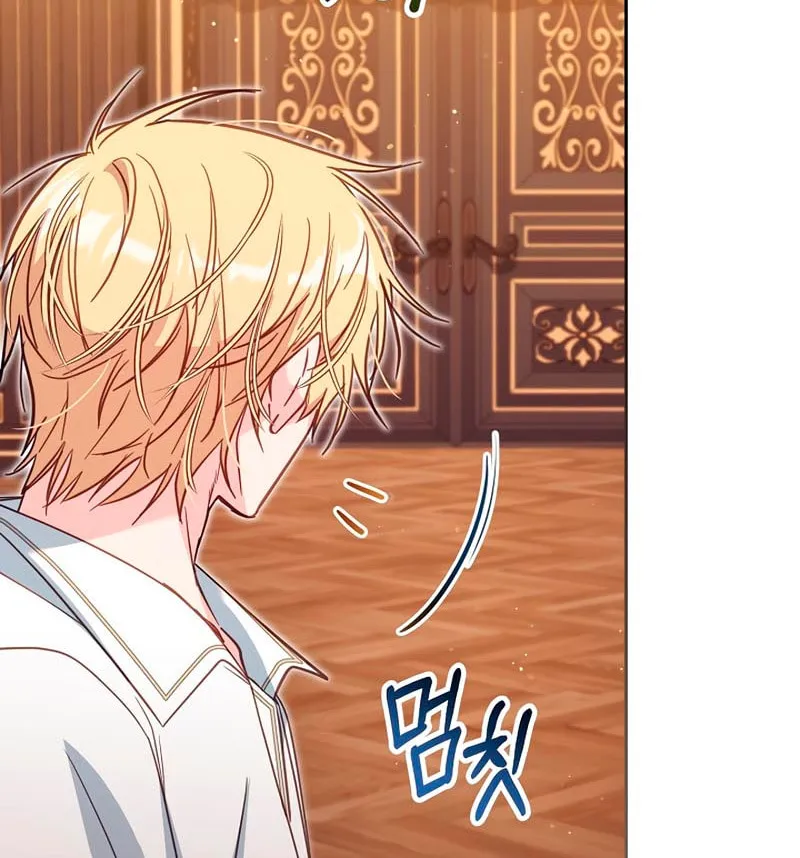 There Is No Place for Fakes Chapter 46 page 65 - 