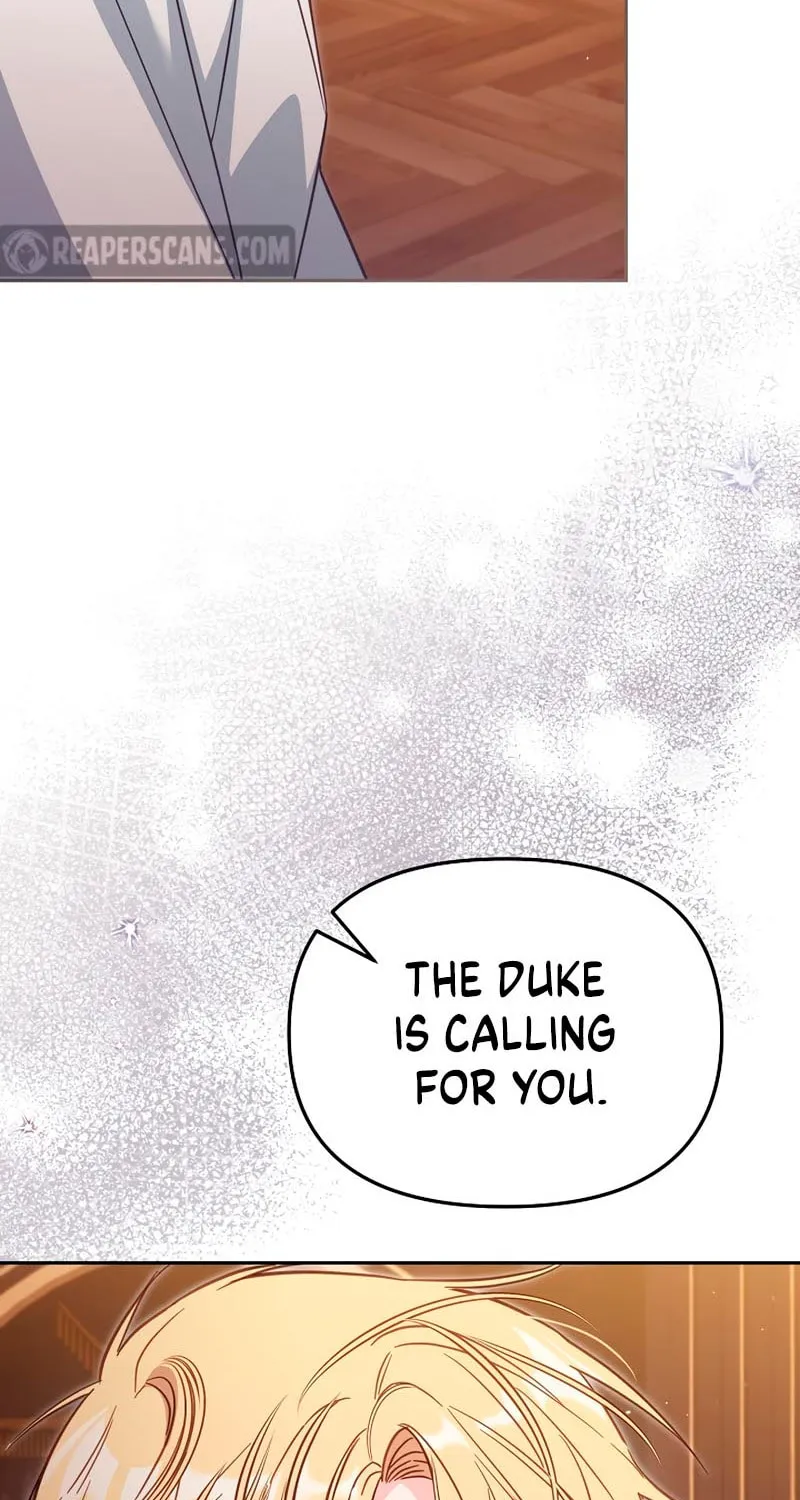 There Is No Place for Fakes Chapter 46 page 66 - 