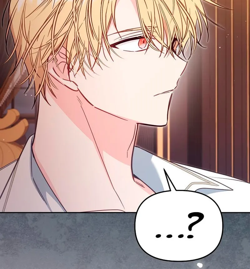 There Is No Place for Fakes Chapter 46 page 67 - 