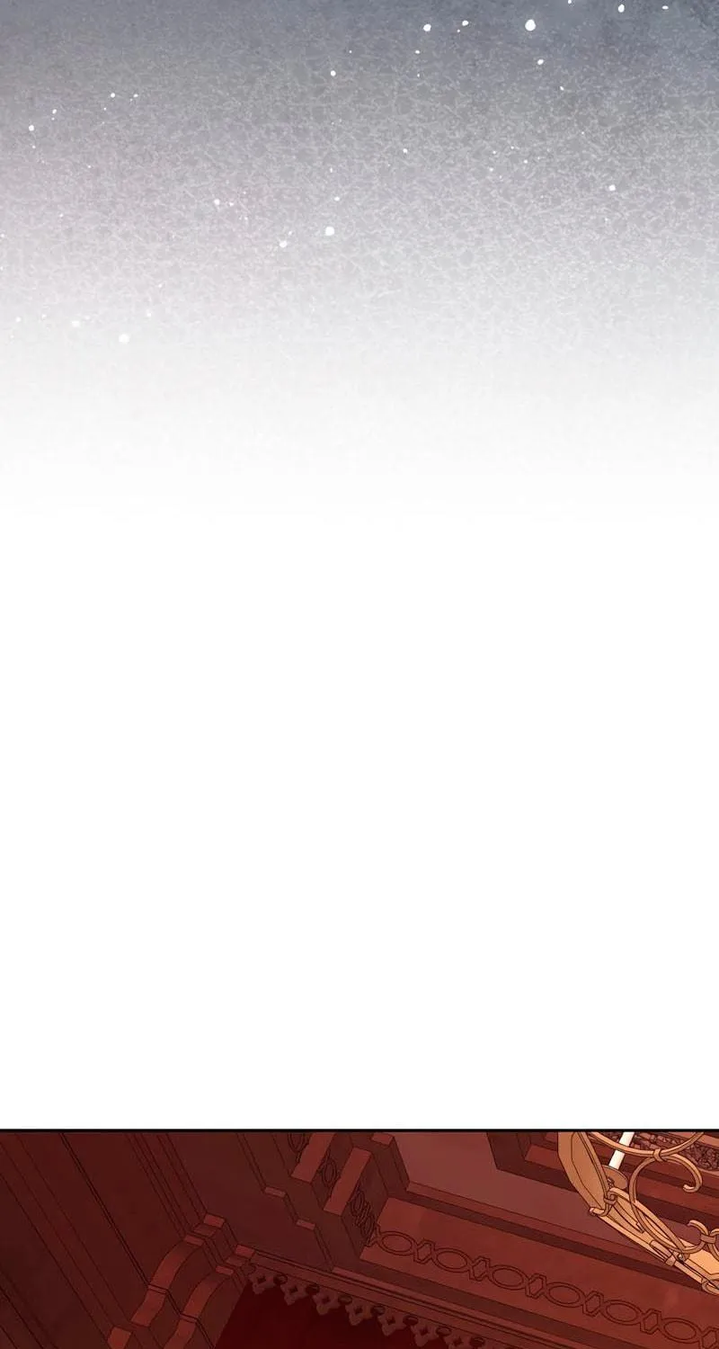 There Is No Place for Fakes Chapter 46 page 68 - 