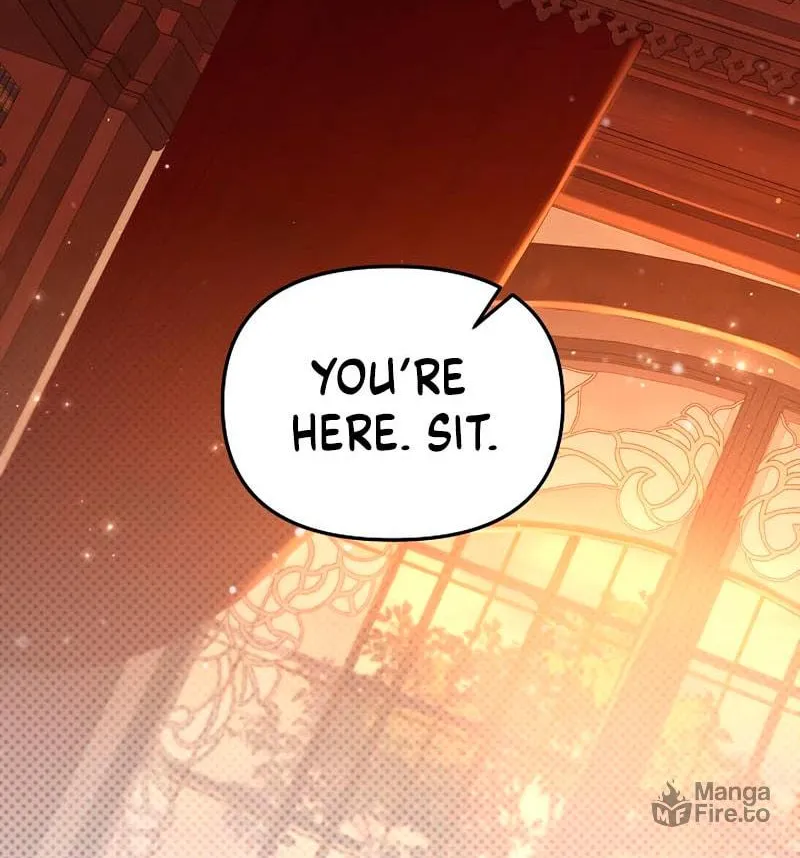 There Is No Place for Fakes Chapter 46 page 69 - 
