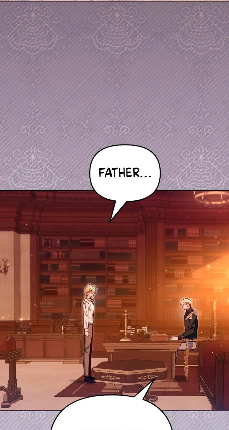 There Is No Place for Fakes Chapter 46 page 70 - 