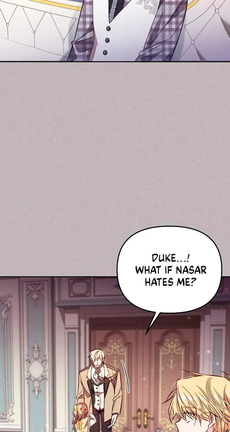 There Is No Place for Fakes Chapter 46 page 8 - 