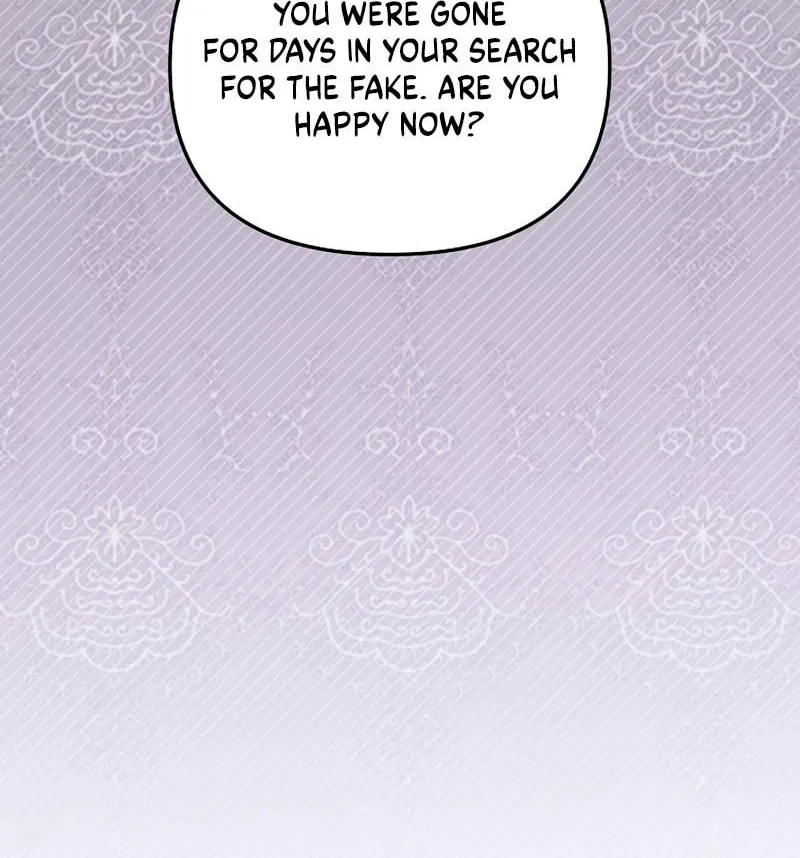 There Is No Place for Fakes Chapter 46 page 71 - 