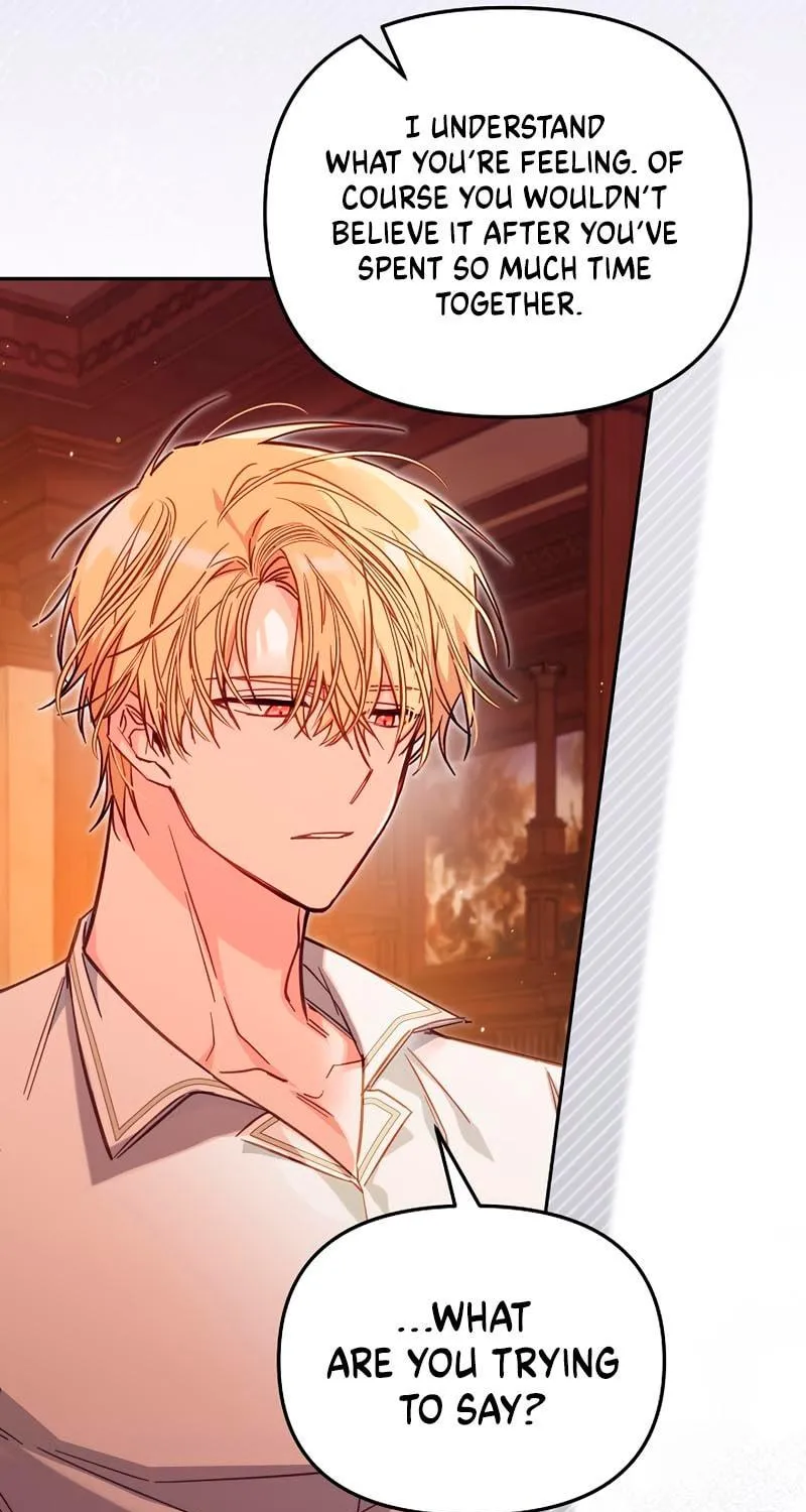 There Is No Place for Fakes Chapter 46 page 72 - 