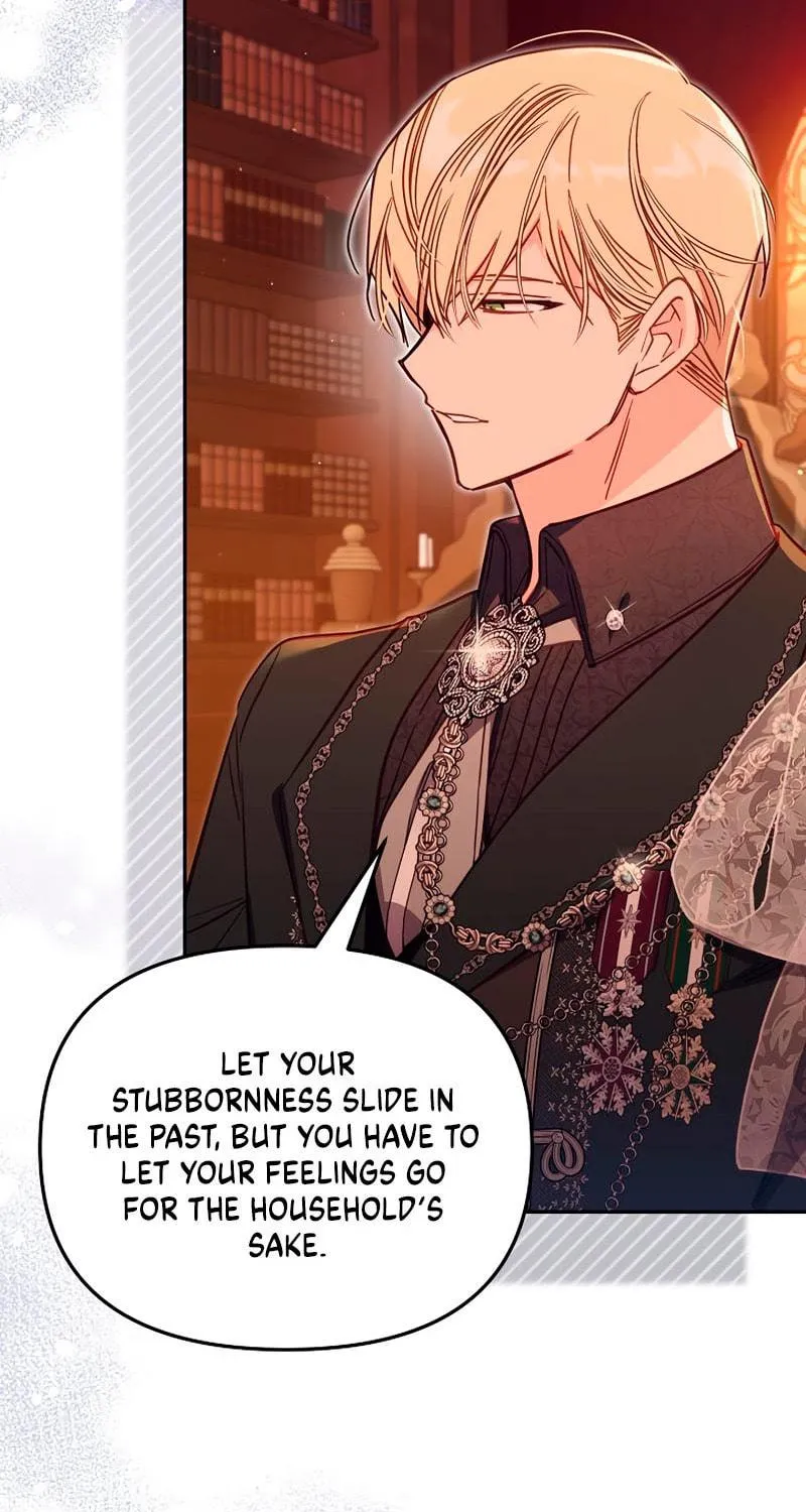 There Is No Place for Fakes Chapter 46 page 74 - 