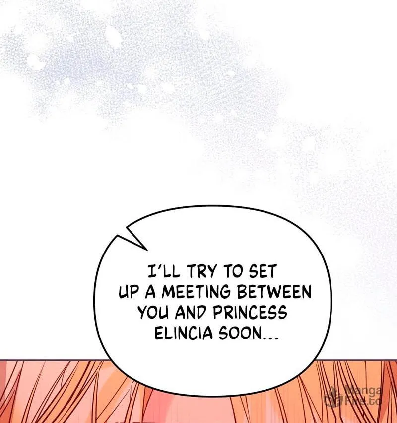There Is No Place for Fakes Chapter 46 page 75 - 