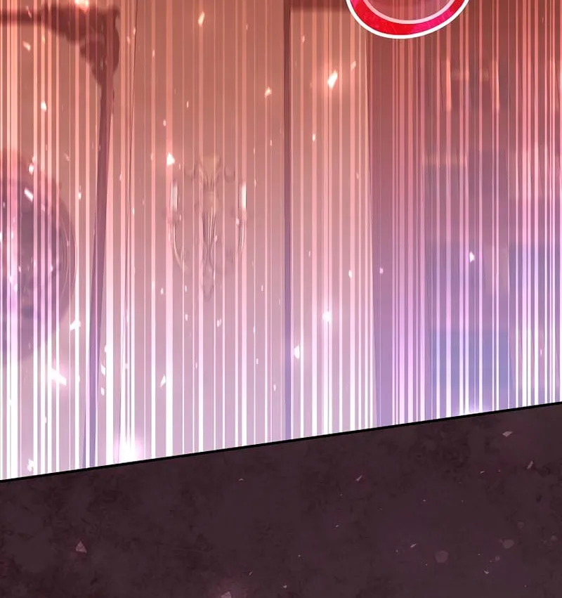 There Is No Place for Fakes Chapter 46 page 77 - 