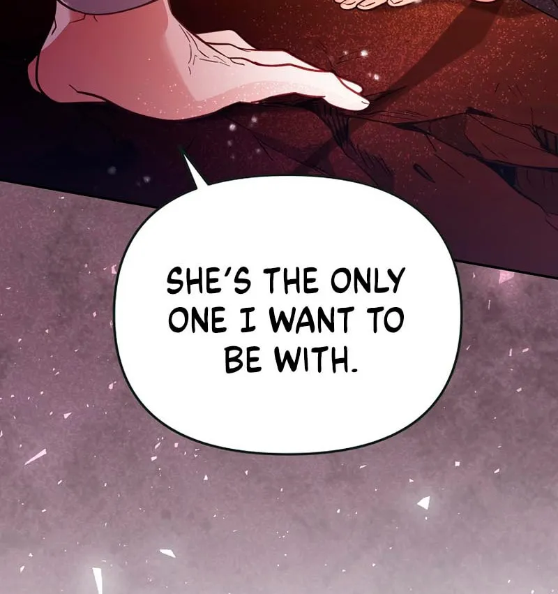 There Is No Place for Fakes Chapter 46 page 79 - 