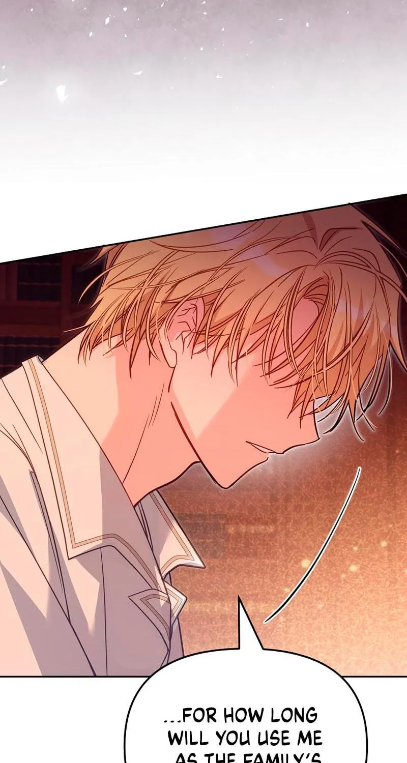 There Is No Place for Fakes Chapter 46 page 80 - 