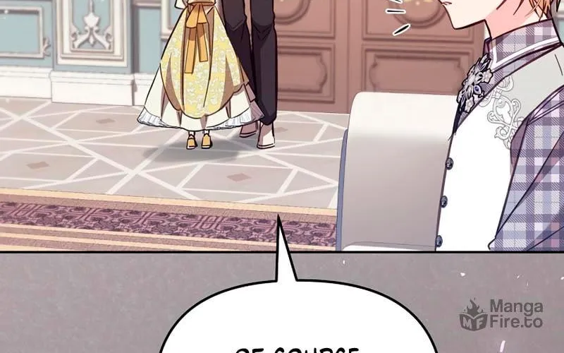 There Is No Place for Fakes Chapter 46 page 9 - 