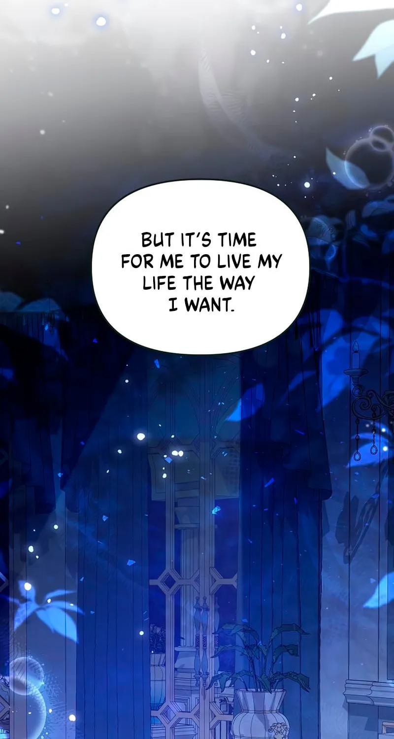 There Is No Place for Fakes Chapter 46 page 84 - 