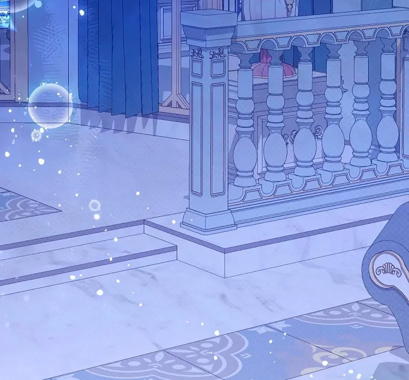 There Is No Place for Fakes Chapter 46 page 85 - 