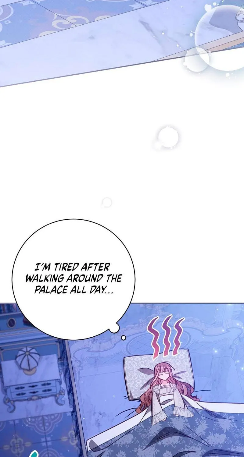 There Is No Place for Fakes Chapter 46 page 86 - 