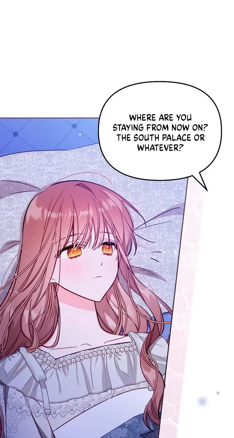 There Is No Place for Fakes Chapter 46 page 88 - 