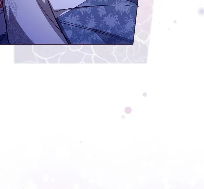 There Is No Place for Fakes Chapter 46 page 89 - 