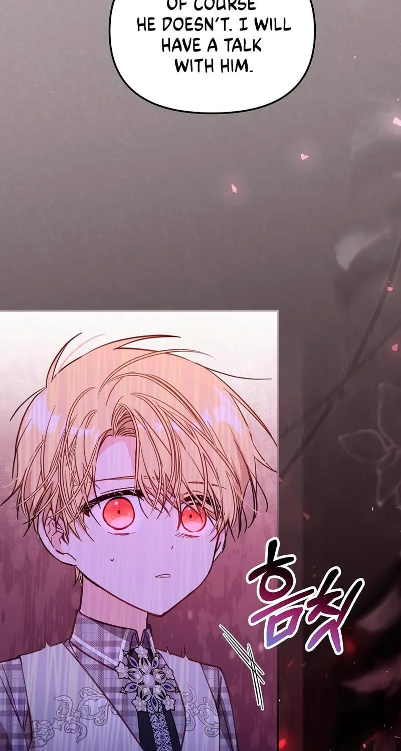 There Is No Place for Fakes Chapter 46 page 10 - 