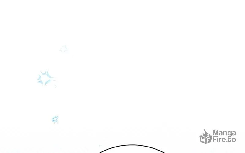 There Is No Place for Fakes Chapter 46 page 93 - 