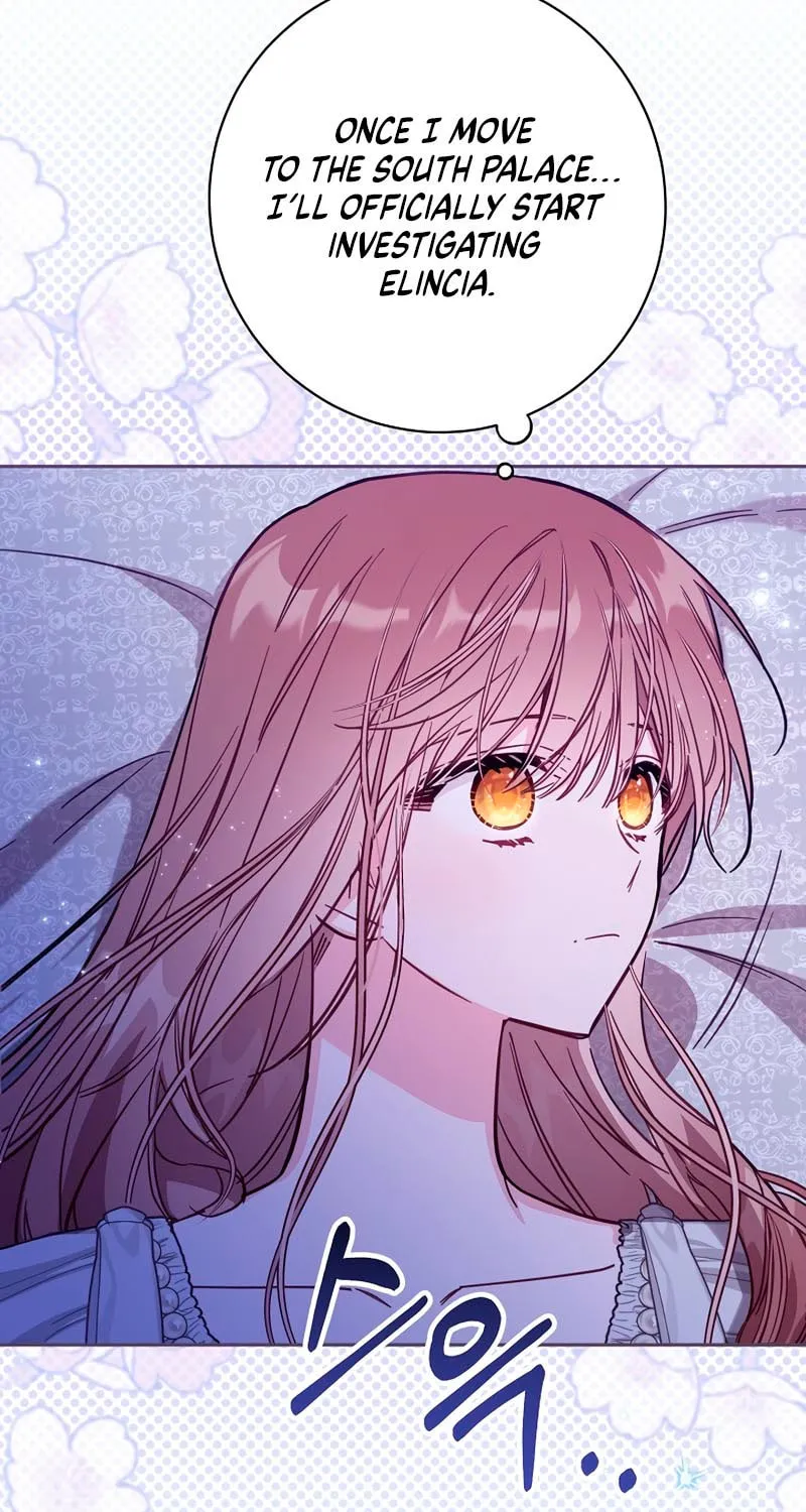 There Is No Place for Fakes Chapter 46 page 94 - 