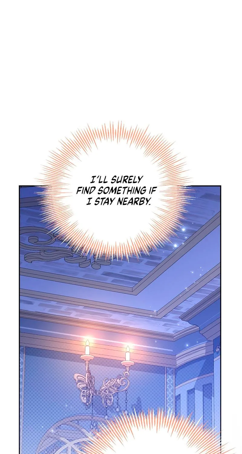 There Is No Place for Fakes Chapter 46 page 96 - 