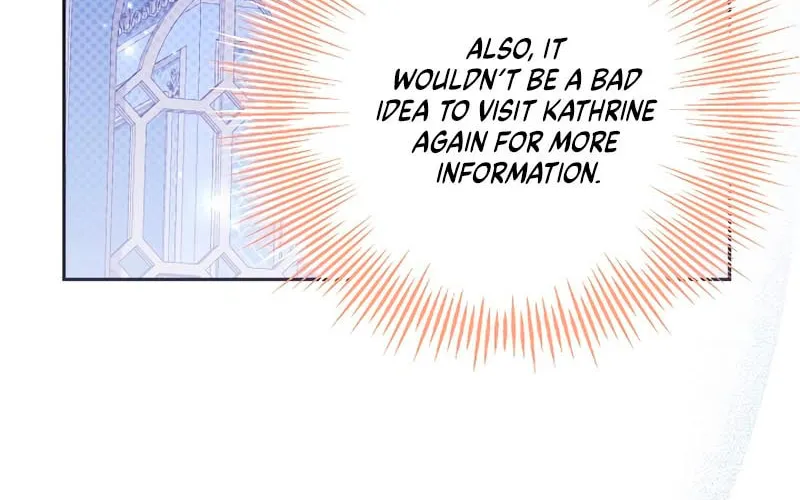 There Is No Place for Fakes Chapter 46 page 97 - 