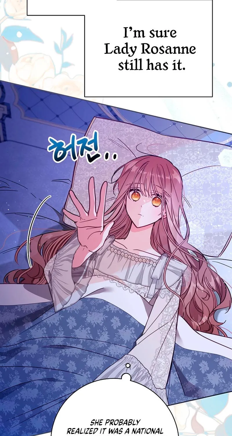 There Is No Place for Fakes Chapter 46 page 100 - 