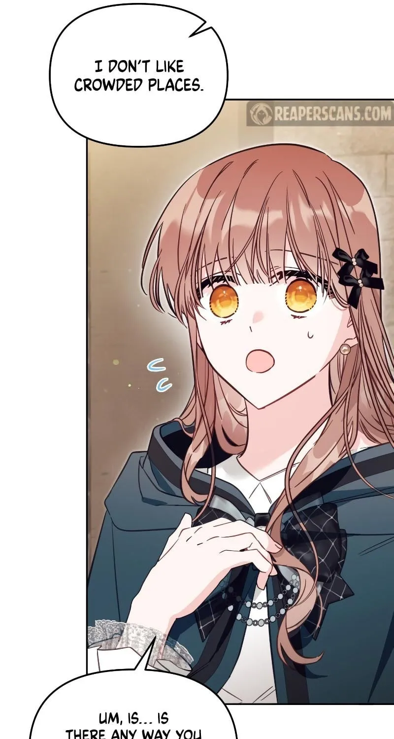 There Is No Place for Fakes Chapter 47 page 101 - 