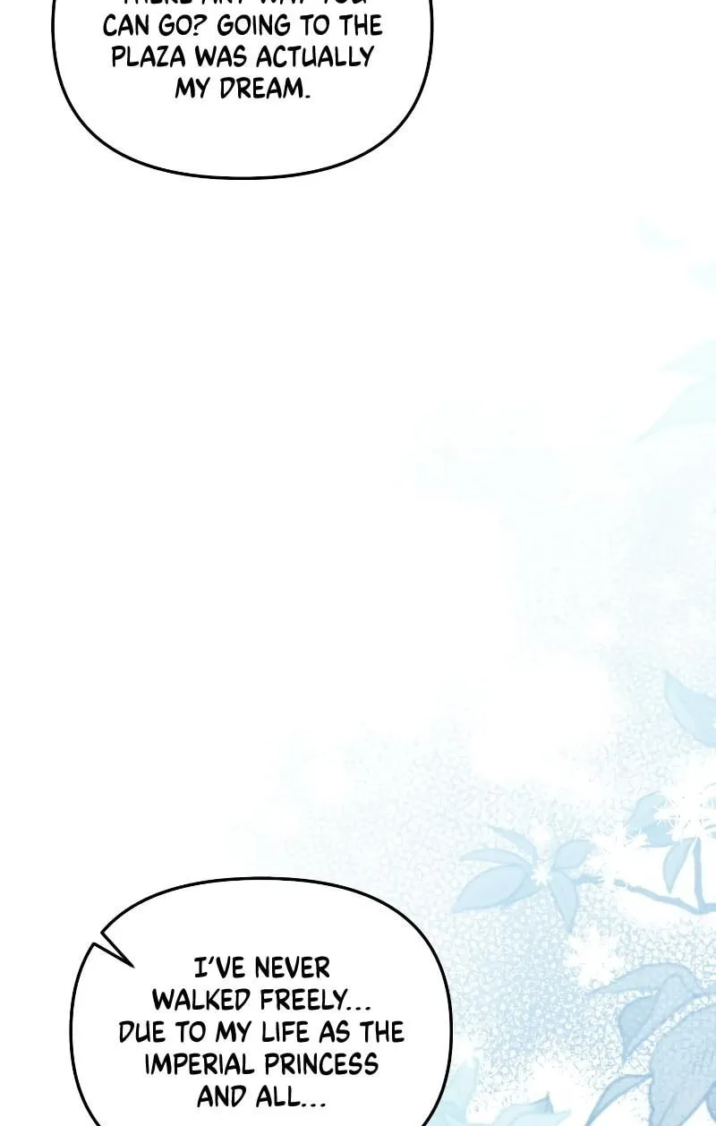 There Is No Place for Fakes Chapter 47 page 102 - 