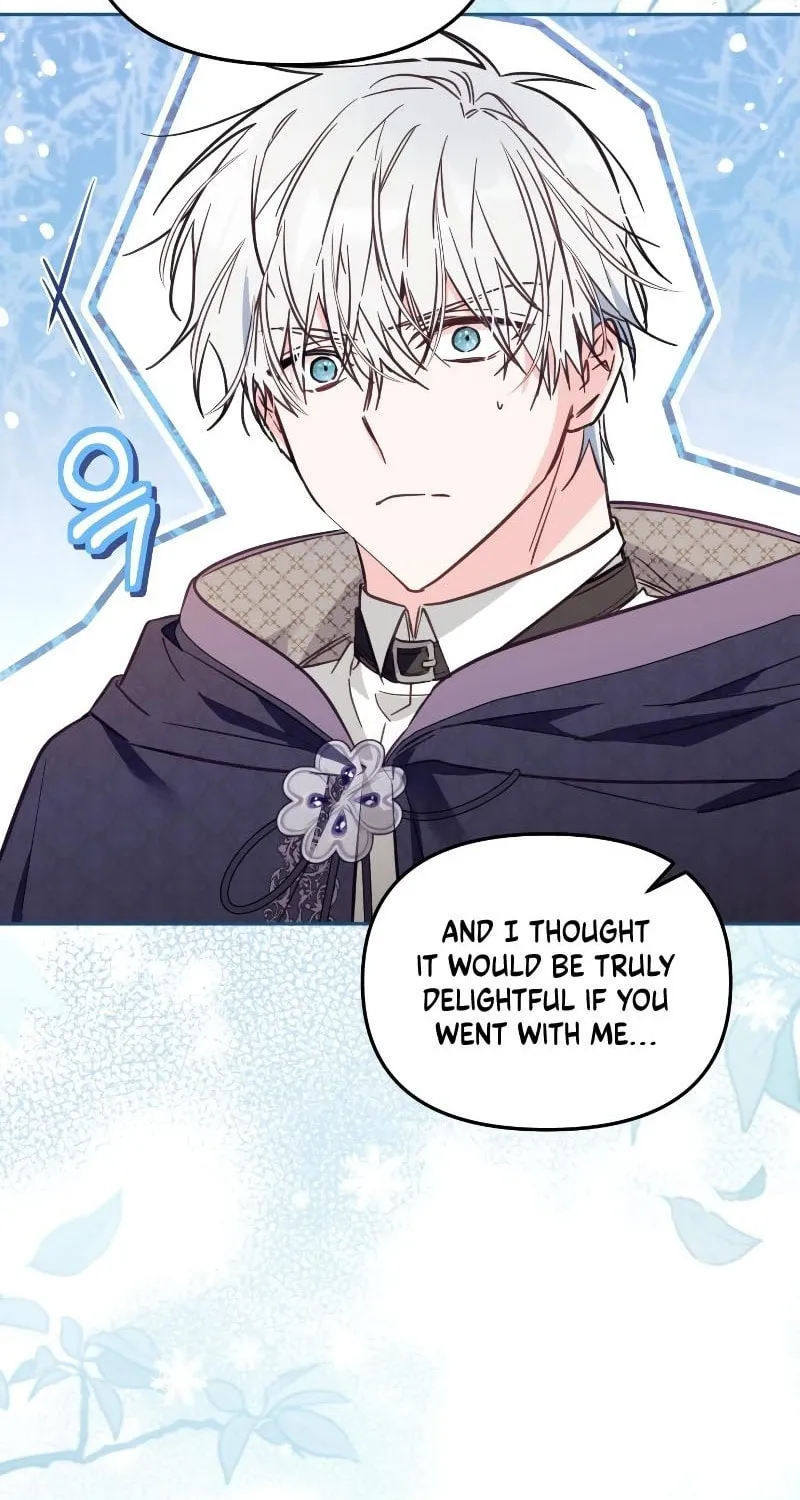 There Is No Place for Fakes Chapter 47 page 103 - 