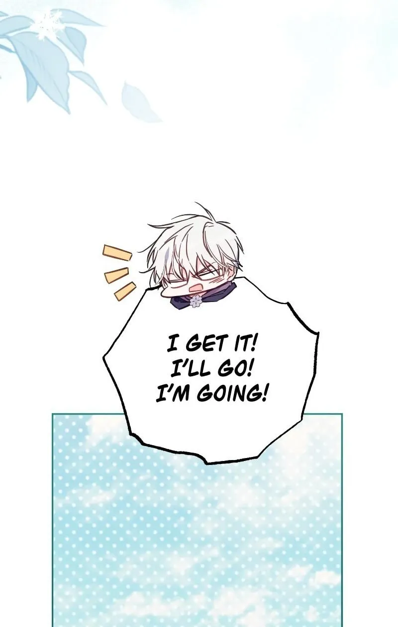 There Is No Place for Fakes Chapter 47 page 104 - 