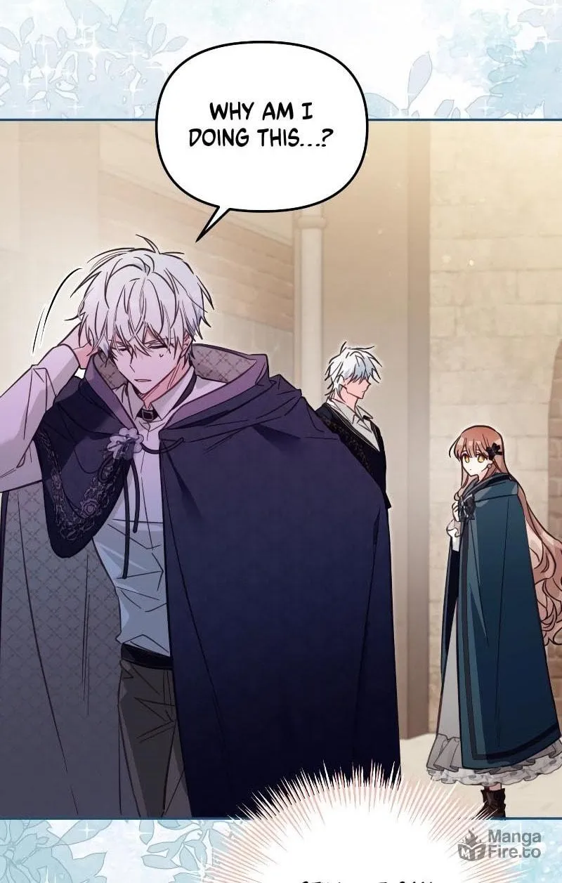 There Is No Place for Fakes Chapter 47 page 106 - 