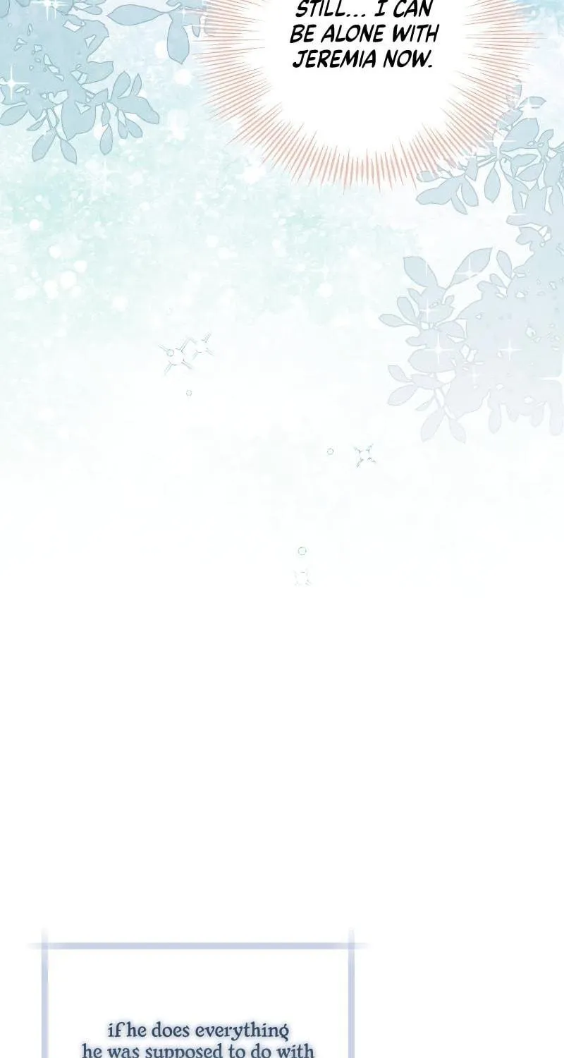There Is No Place for Fakes Chapter 47 page 107 - 