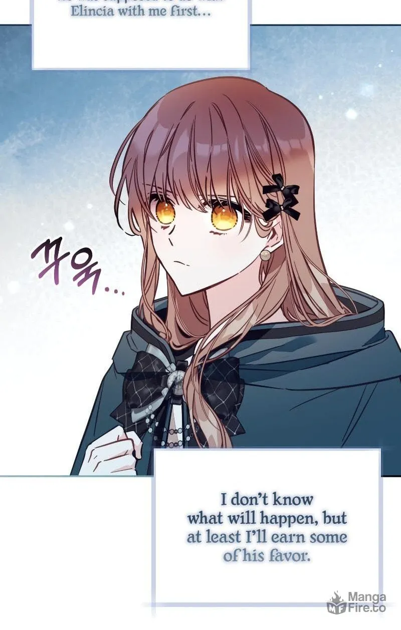There Is No Place for Fakes Chapter 47 page 108 - 