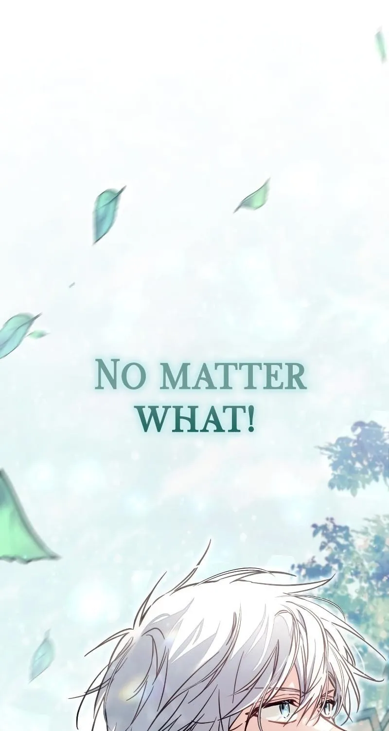 There Is No Place for Fakes Chapter 47 page 109 - 